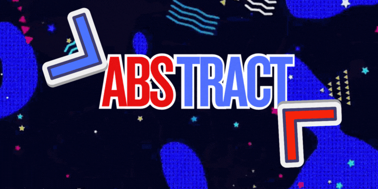 Abstract
