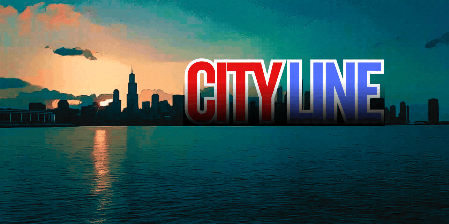 City Line