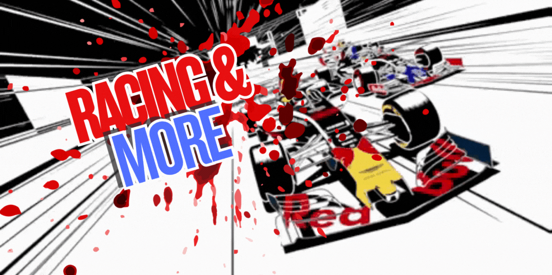 Racing & More