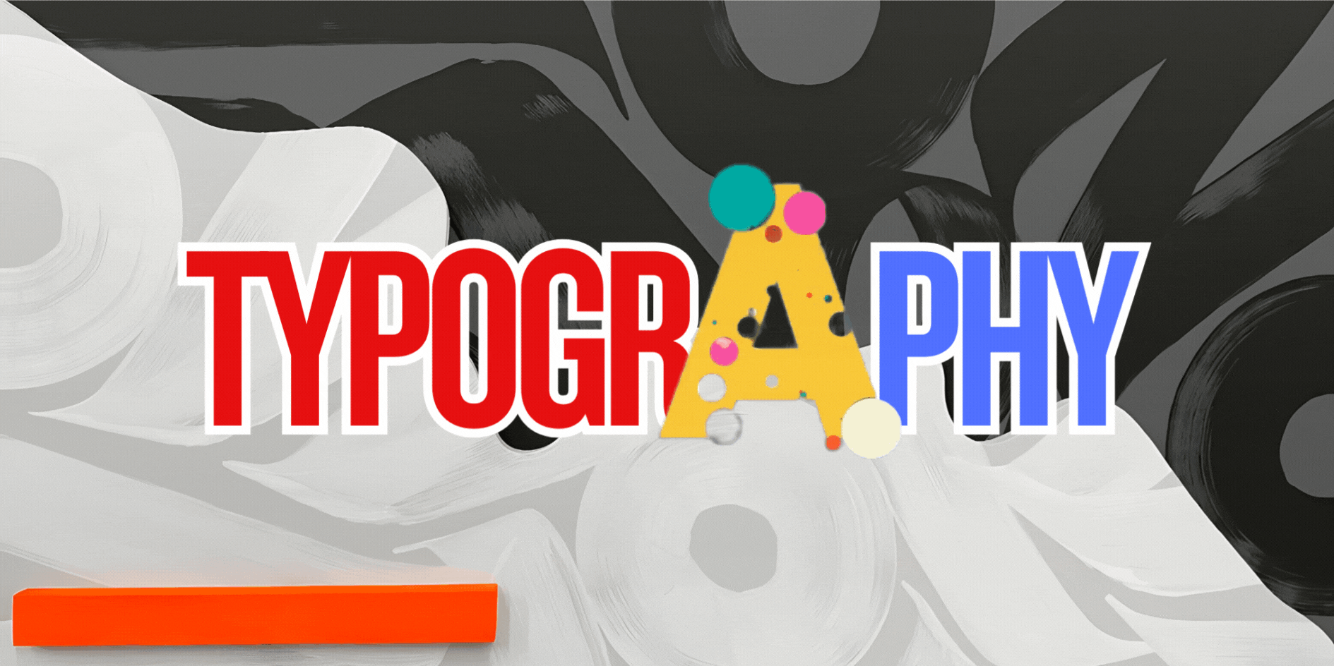 Typography