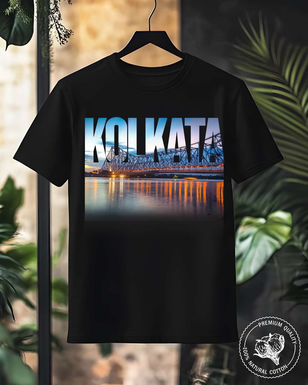 Kolkata