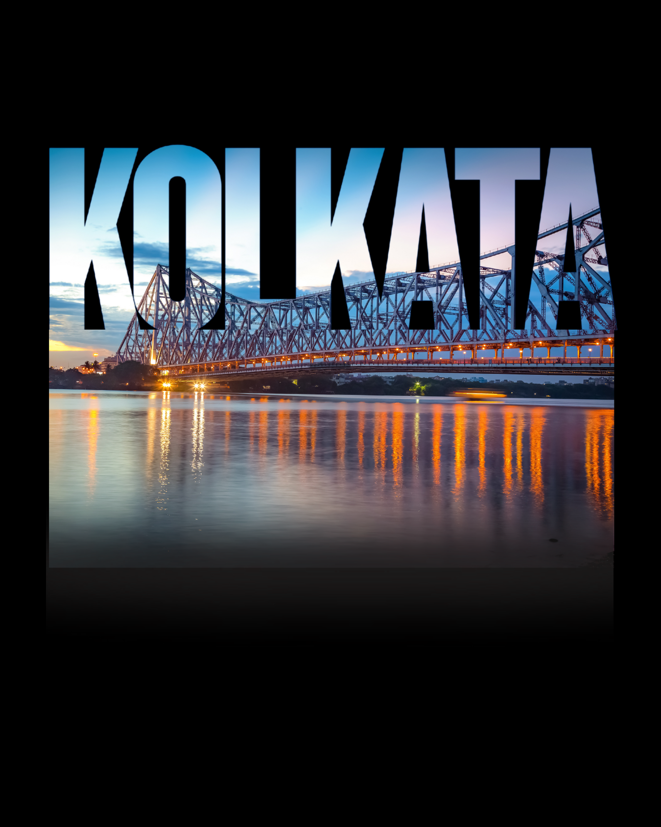 Kolkata