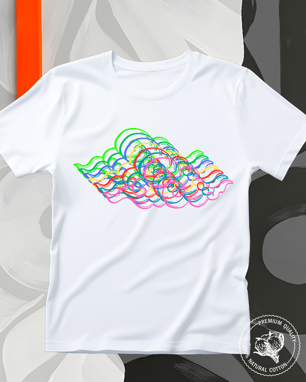 Cloud