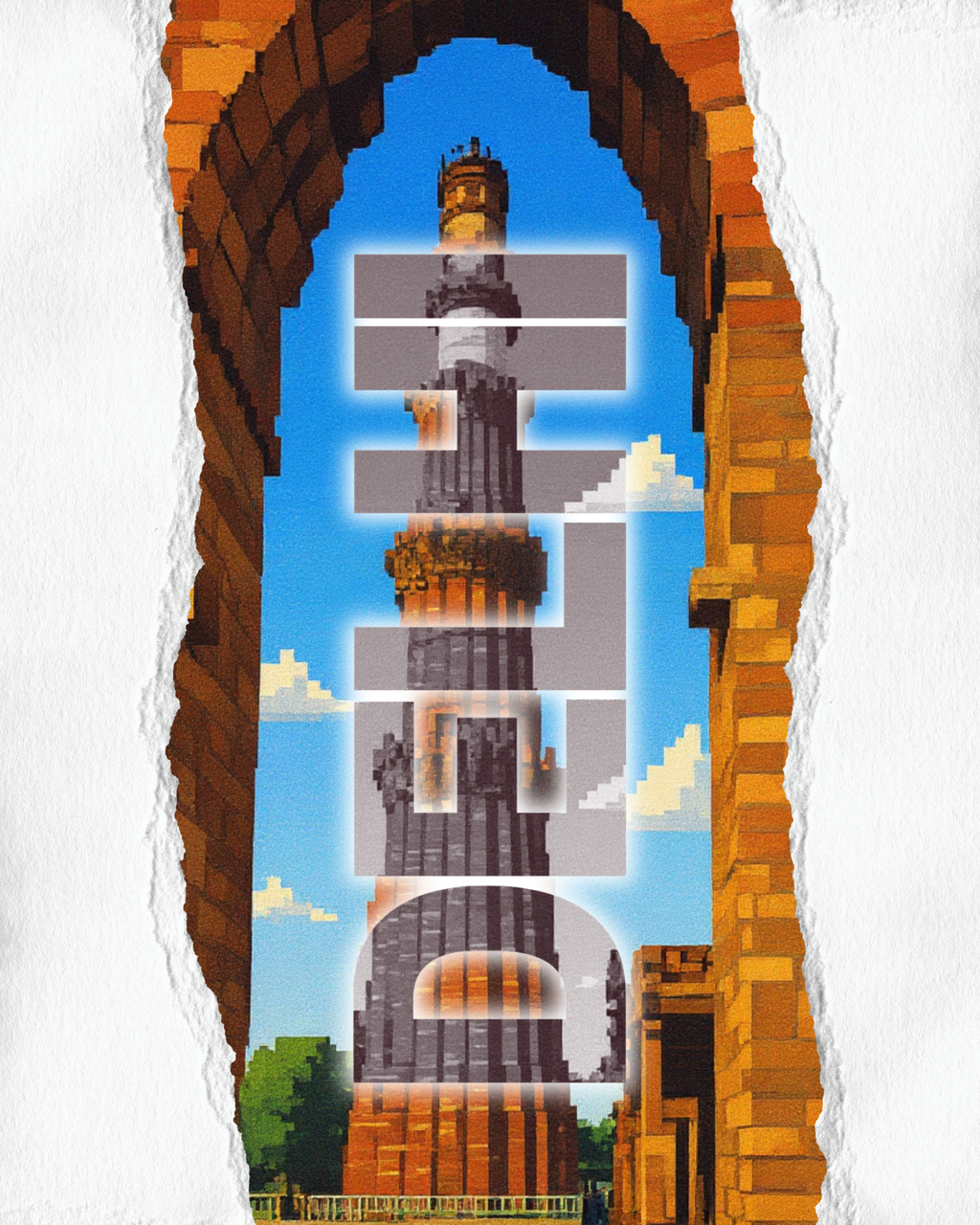 Delhi