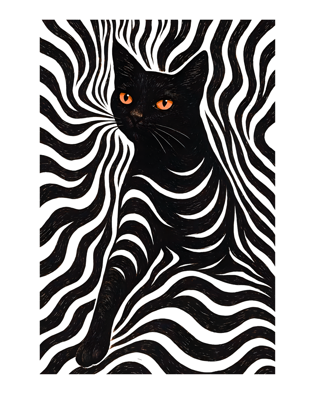 Catty