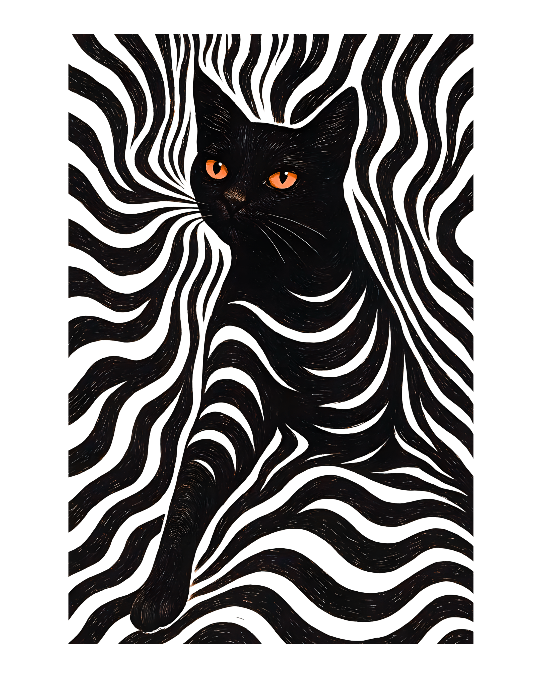Catty