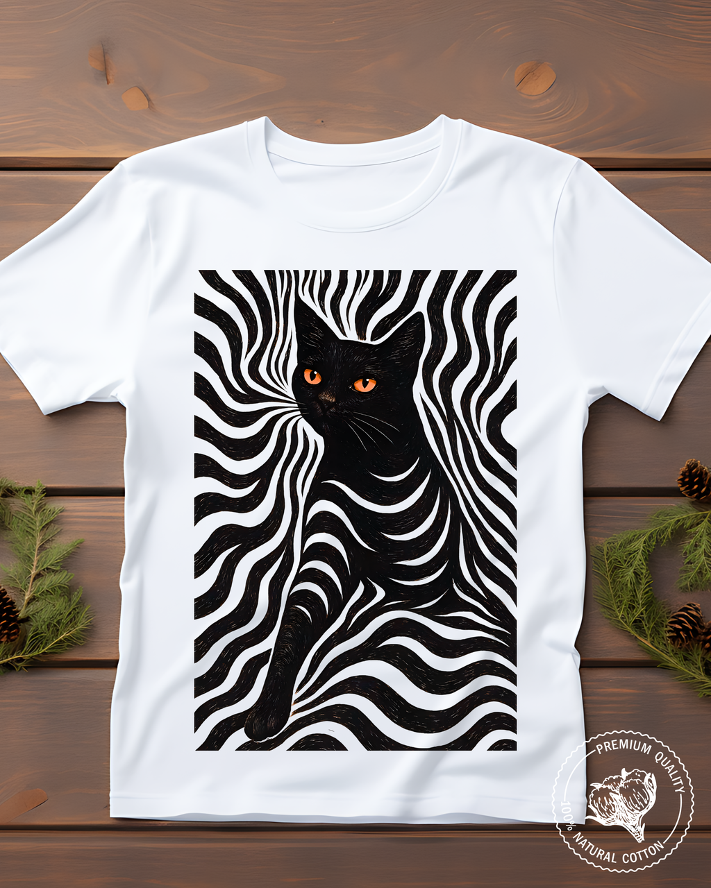 Catty