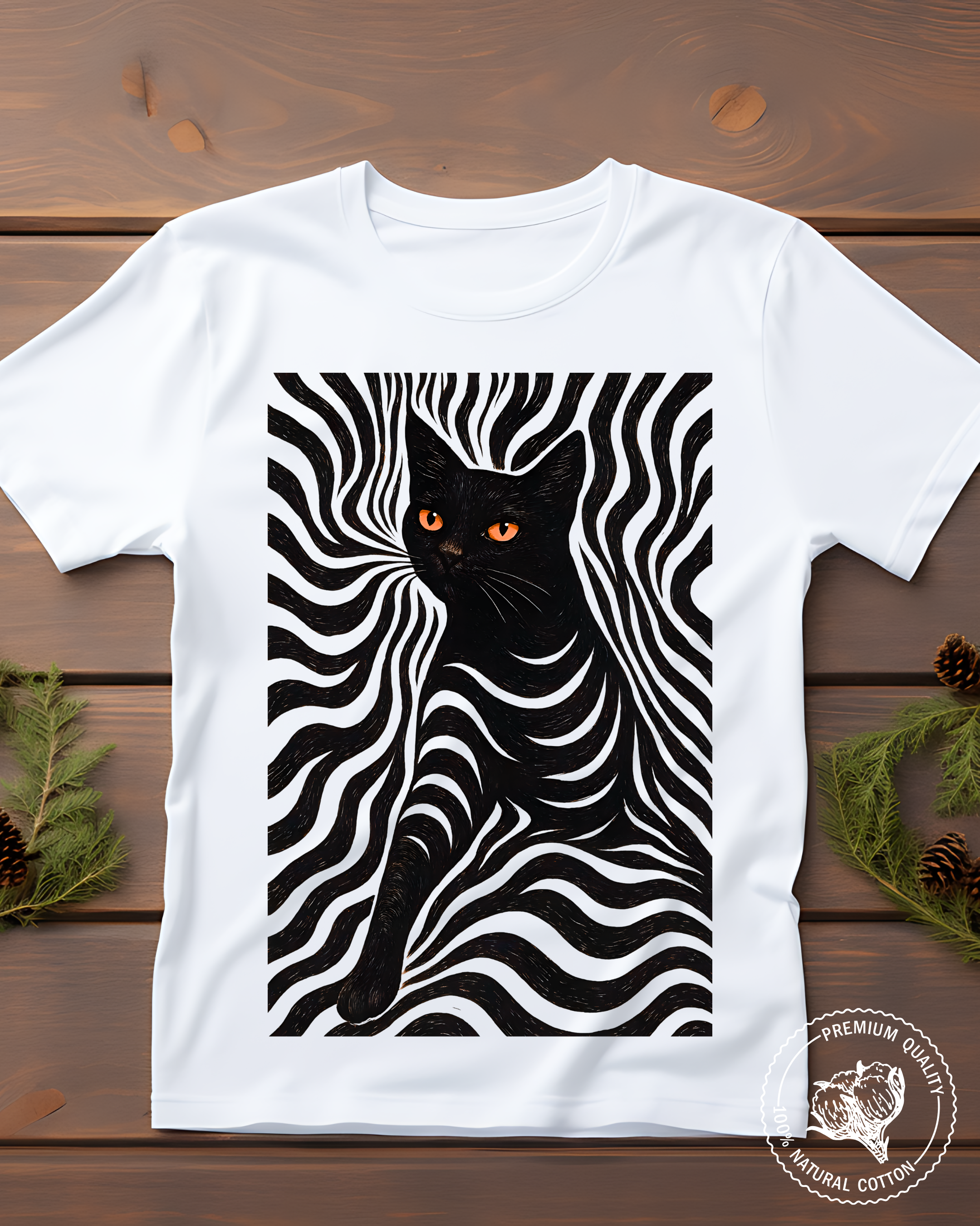 Catty