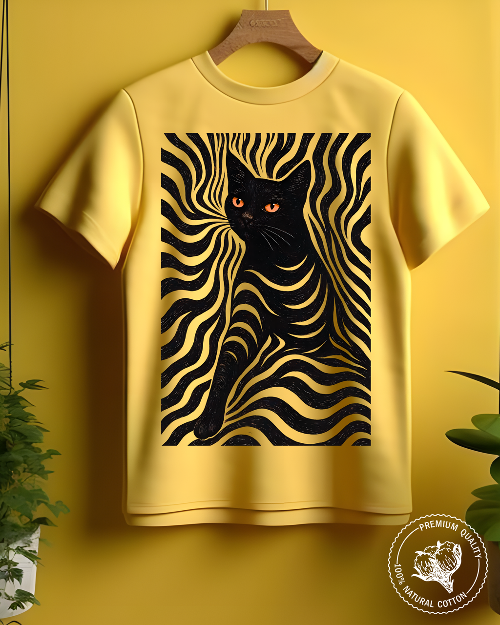 Catty