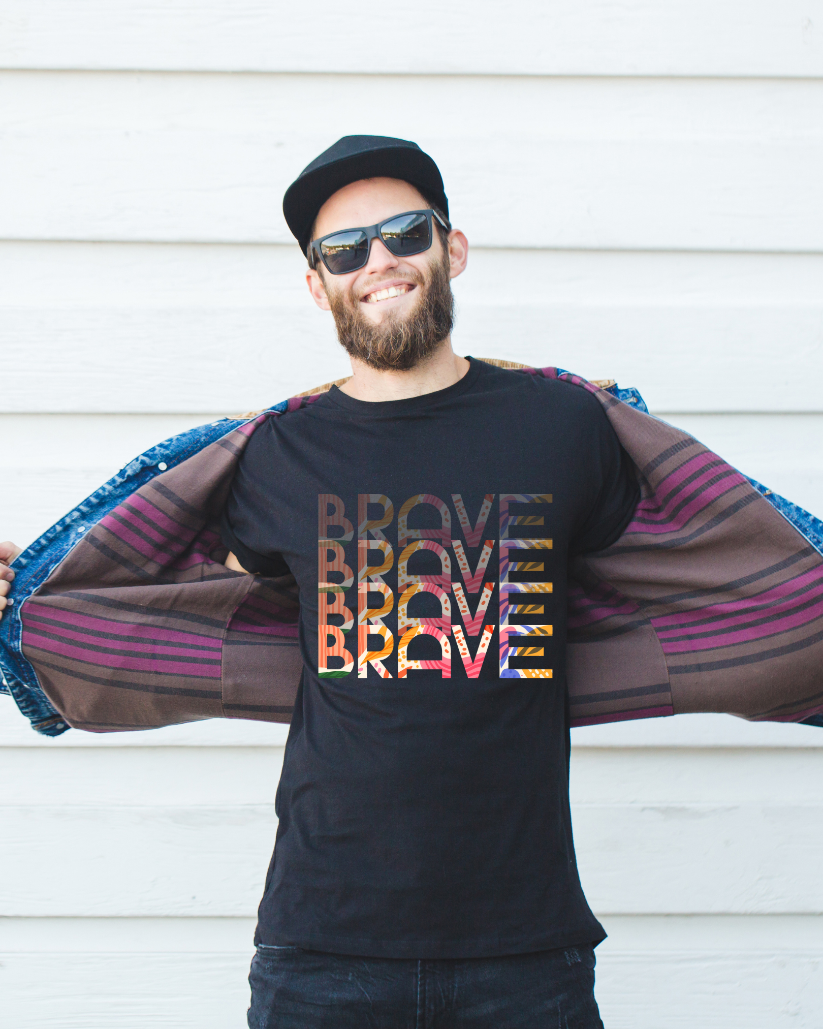 Brave