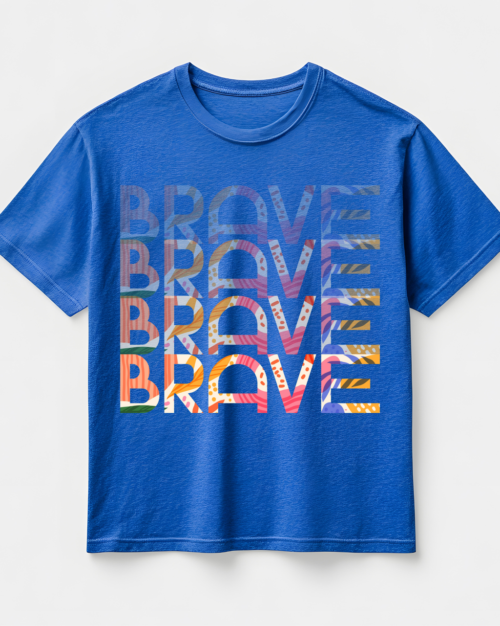 Brave