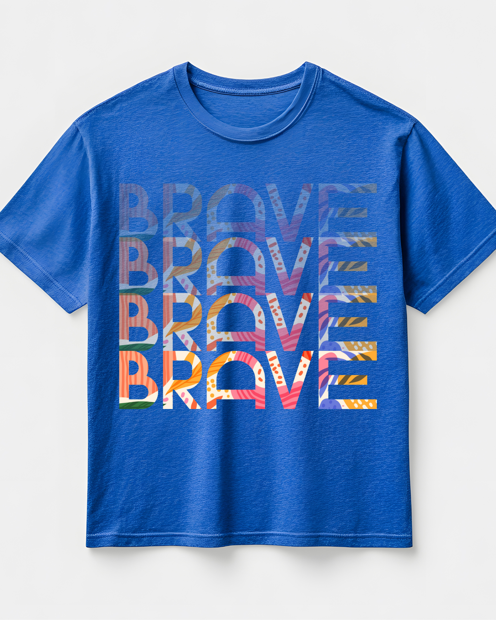Brave