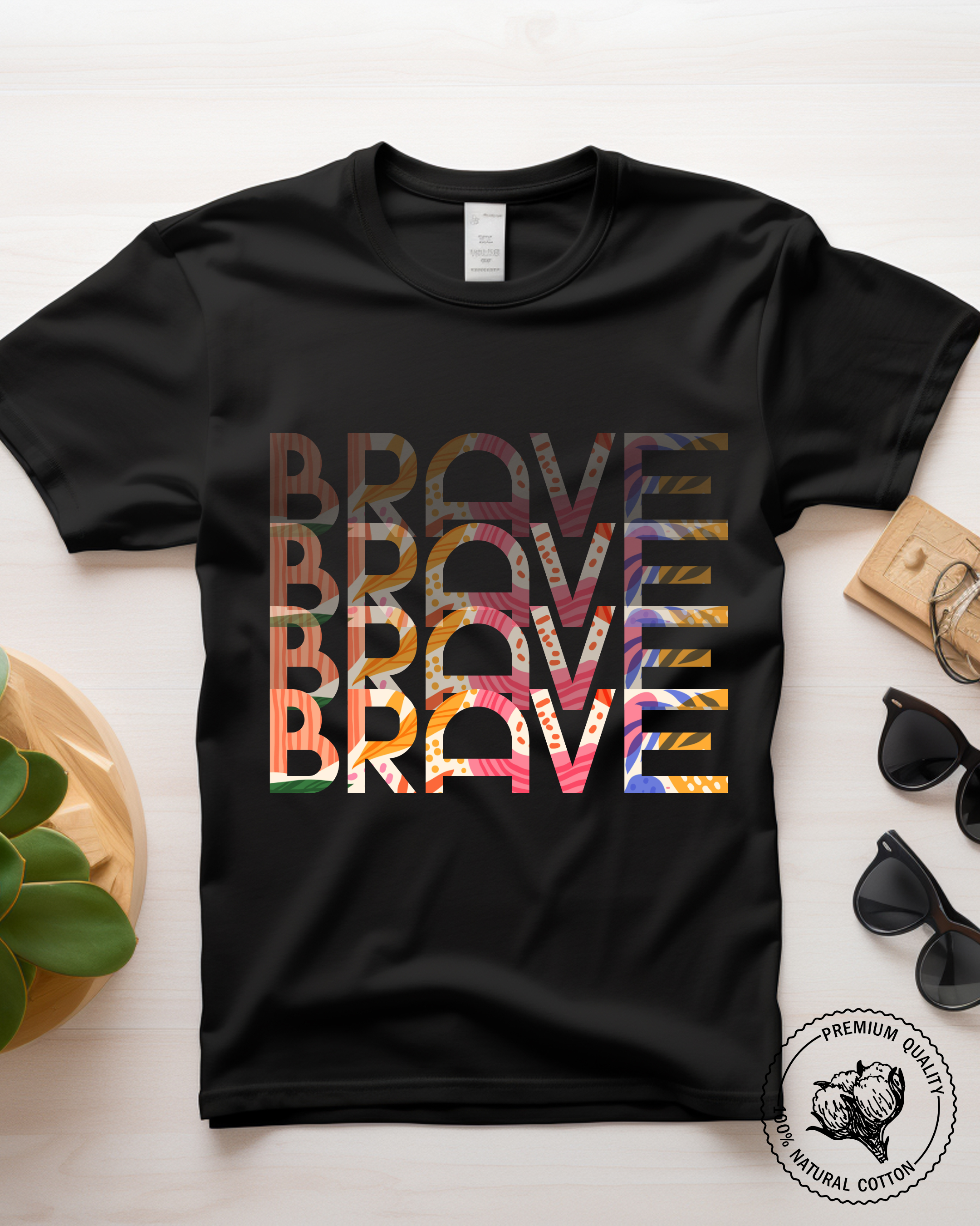 Brave