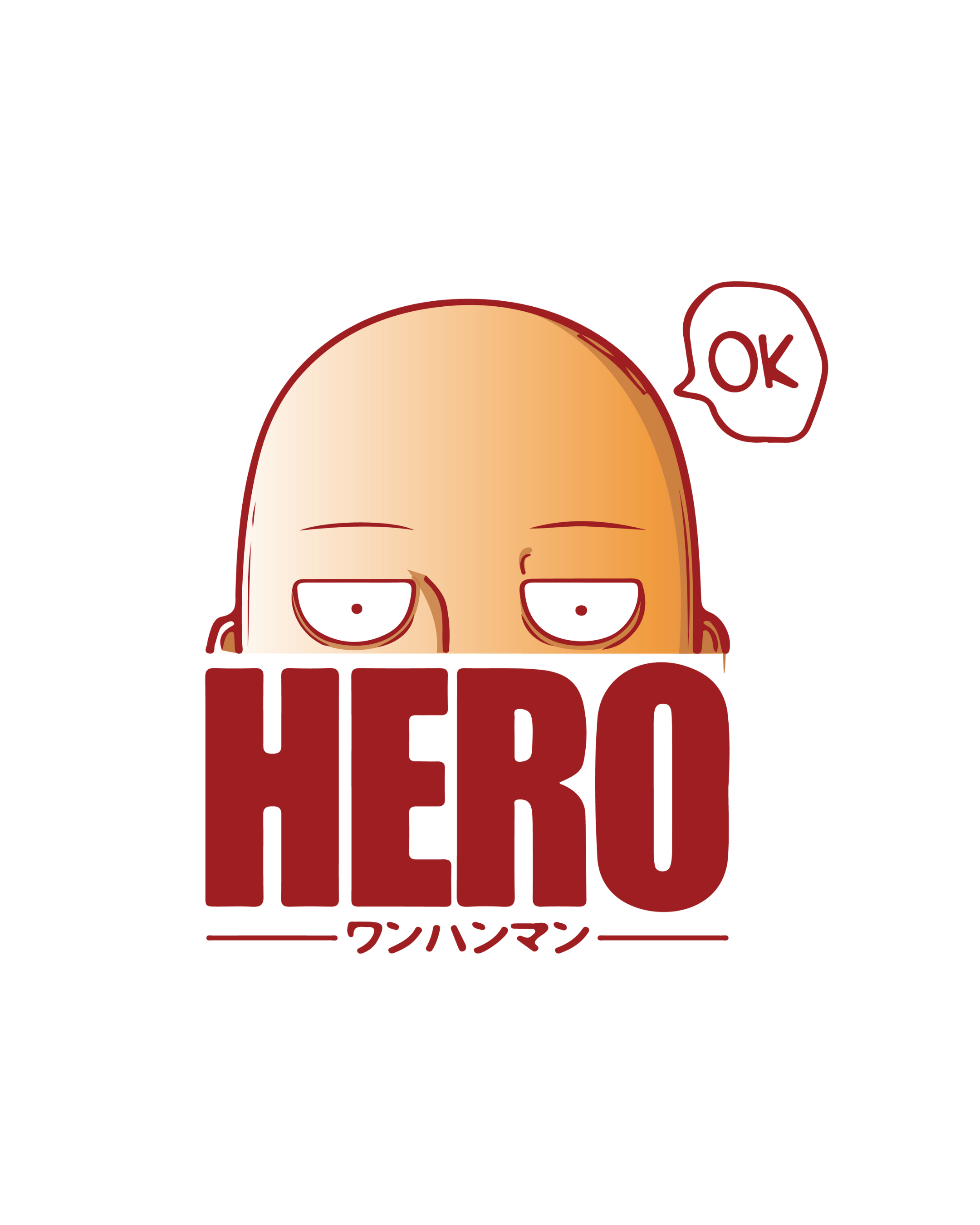 FunnyAnime