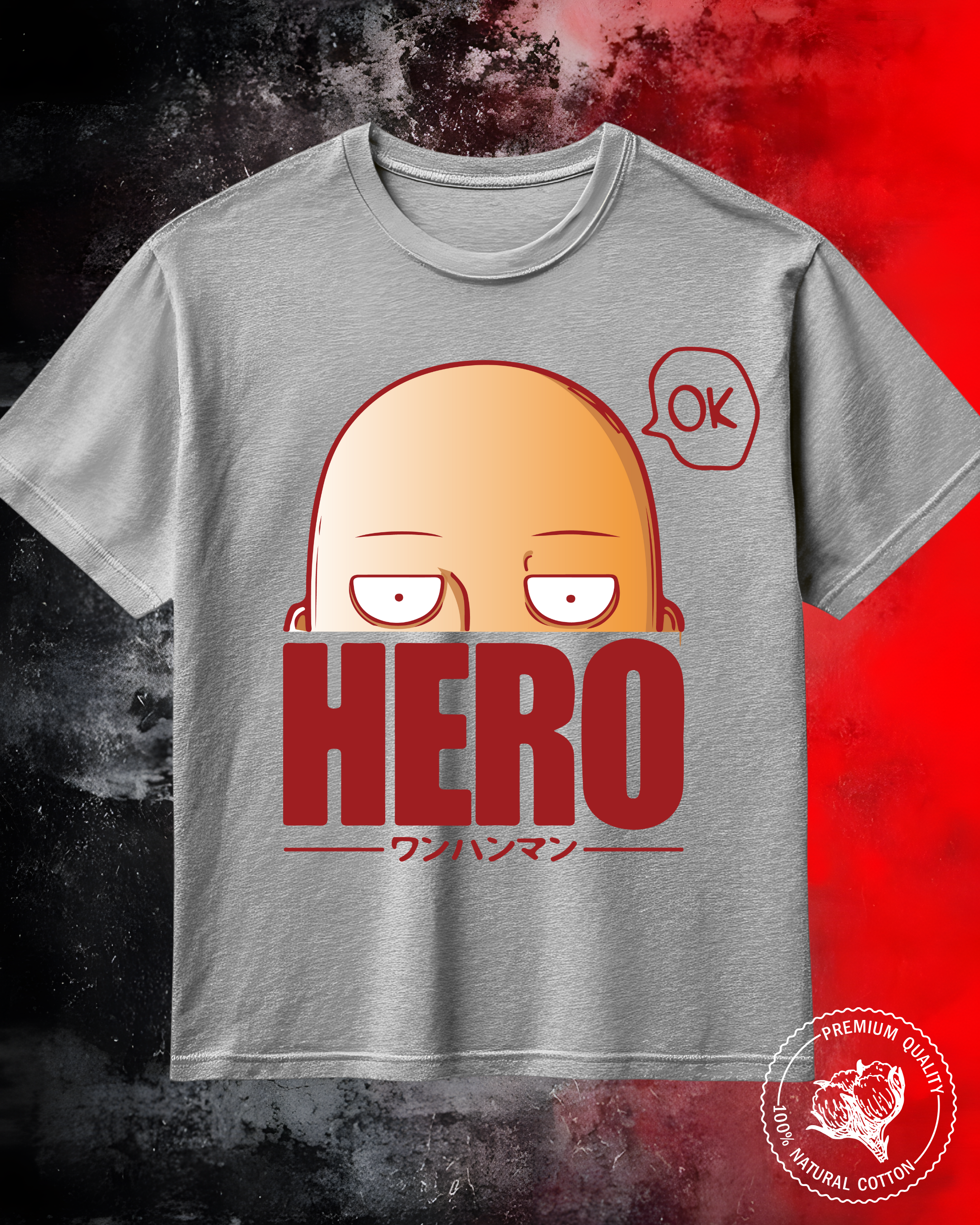 FunnyAnime