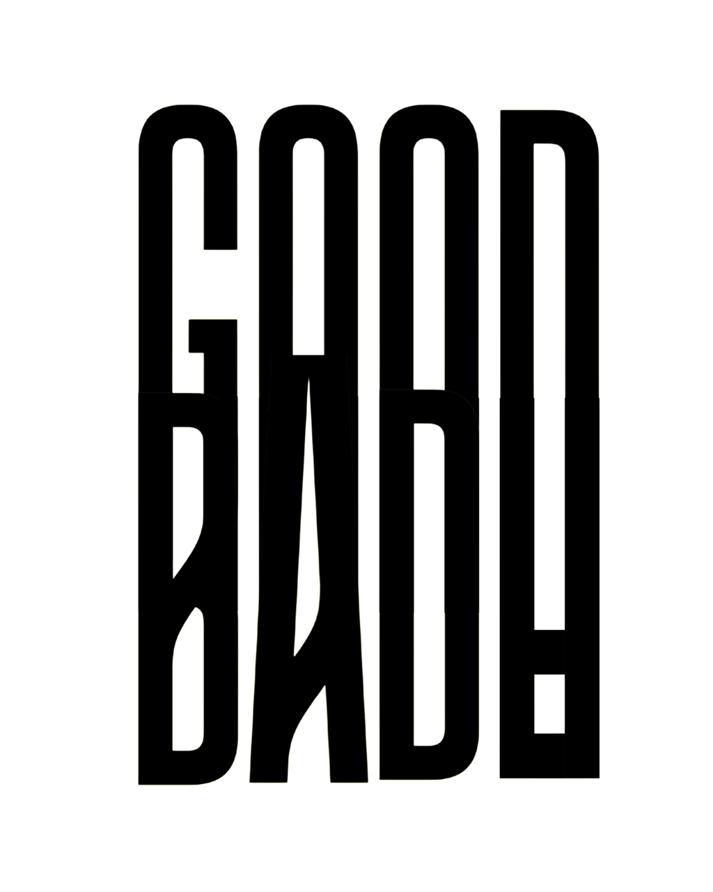 Good Bad