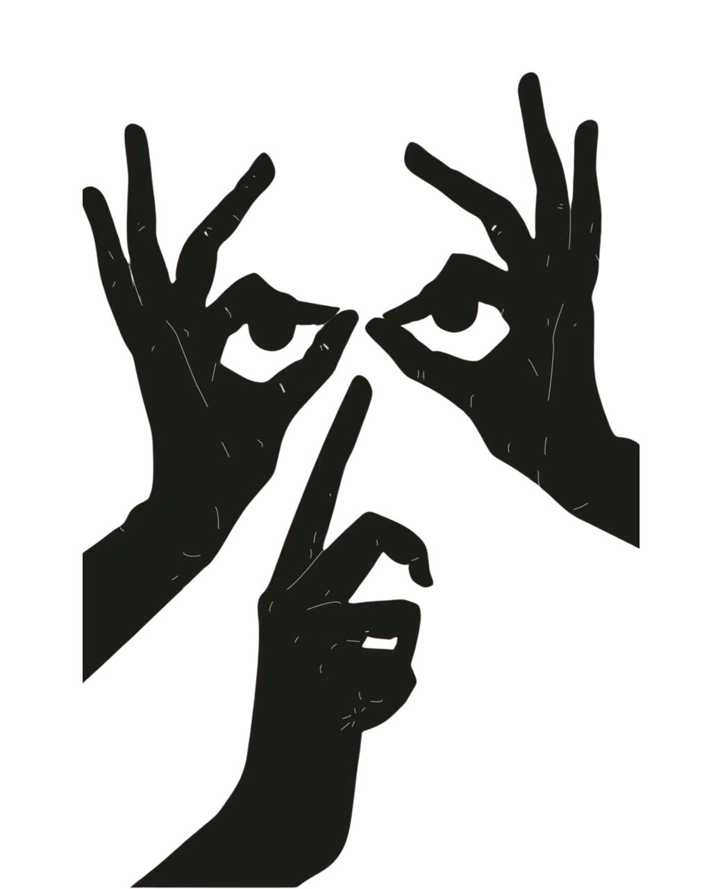 Mudra